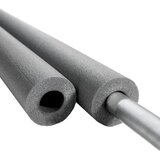  Cev izolaciona fi35mm-2M plamaflex iso | ePonuda.com