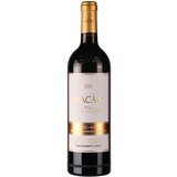 Macan Bodegas Benjamin De Rothschild Macan Reserva | ePonuda.com