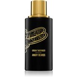 Angry Beards More Urban Twofinger parfem za muškarce 100 ml | shoptok.hr