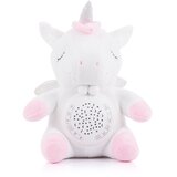 Chipolino igračka s projektorom i glazbom Unicorn | shoptok.hr