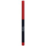 Revlon Cosmetics ColorStay™ olovka za konturiranje usana nijansa Pink/Rose 0,28 g | shoptok.hr