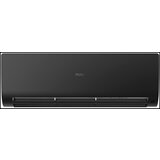 Haier AS35S2SF1FA-BH / 1U35S2SM1FA-2 FLEXIS CRNA klima uređaj inverter | ePonuda.com