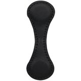 INF Magnetni zaznamek Vintage Black, (21779285) | Shoptok.si