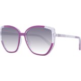 Guess Sunglasses Cijene