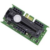 E+E Elektronik modul senzora plina EE894-HV2 Prikladno za plinove: ugljični dioksid | Eponuda.ba
