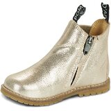 Pom d&amp;#039;Api BOB JOD ZIP Gold Slike