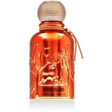Auraa Desire Rusty Island 100 ml parfemski ekstrakt unisex Cijene