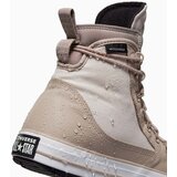 Converse muŠke patike chuck taylor all star all terrain | ePonuda.com