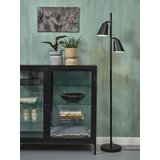 it´s about RoMi STOJEČA SVETILKA Bremen 25/162 cm | Shoptok.si
