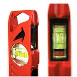Kapro libela magnetna 25 cm od livenog aluminijuma 923 torpedo | ePonuda.com