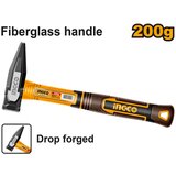  Mašinski čekić HMH82200 200g SUPER INGCO | Eponuda.com