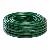  Baštensko crevo economic 3/4" 20m | ePonuda.com