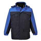 PORTWEST Jakna ripstop s562 teget plava vel. m ( 57267 ) Cene