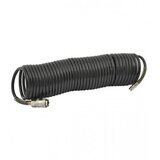 Stanley Crijevo za kompresor 5m 176505XSTN | Eponuda.ba