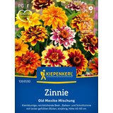 KIEPENKERL Cinije "Old Mexiko" - 1 pkt. Cene