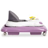 Toyz Otroška hojica Cario Vijolična | Shoptok.si