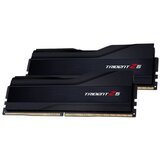 G.skill Trident Z5 32GB (2x16GB) 6000MHz DDR5 (F5-6000J3636F16GX2-TZ5K) ram pomnilnik | Shoptok.si