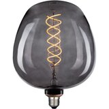  led sijalica deco vintage S190 E27/4W/230V 1800K | Eponuda.com