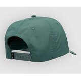 Billabong Adiv Kapa s šiltom stormy seas | Shoptok.si