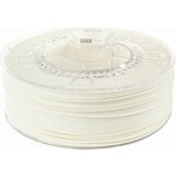 Spectrum PA6 GK10 Cene