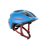  KACIGA SCOTT SPUNTO JUNIOR atlantic blue 50-56 Cene
