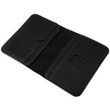 Solier SW11 Crna | shoptok.hr