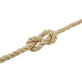  Konopac za čamce 50 m 2 Prirodna PP | shoptok.hr