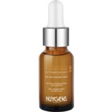 HUYGENS Paris Self Tan Sunshine Drops - 15 ml u