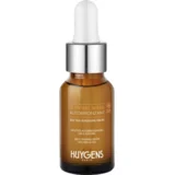 Self Tan Sunshine Drops - 15 ml