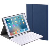Ykcloud Flip cover in Bluetooth Tipkovnica RK129B za iPad Pro12.9 (2015/2017), (20651693) Cene