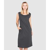 Woox Amado Blackened Pearl dress | shoptok.hr