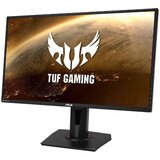 Asus TUF GAMING VG27AQZ 68,6CM/27&quot;/WQHD/165HZ monitor Cene