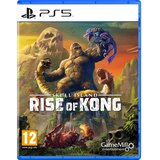 Sony Skull Island: Rise of Kong /PS5 | Eponuda.ba