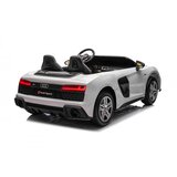 Ramiz Prenovljeni Audi Spyder dvosed R8 24V 200W | Shoptok.si