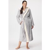 Ll Ženski ogrtač Mary Crystal | shoptok.hr