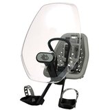Thule Yepp Mini Windscreen vjetrobran za sjedalicu | shoptok.hr