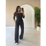  Komplet OPTIMA | Shoptok.si