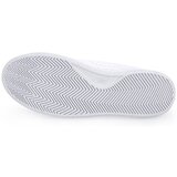 Nike 103 Court Royale 2 Next Nature Bijela | shoptok.hr