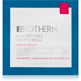 Beauty Discovery Box Notino That SPF Glow Kit set uniseks | Shoptok.si