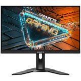 Gigabyte LED Monitor IPS 23,8" G24F 2 1920x1080, 2xHDMI/Displayport/2xUSB Cene