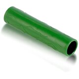 Plonos konektori za pola 11mm PL-941 zeleni 10 kom | shoptok.hr