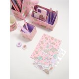 Sinsay Set školskog pribora Pusheen | shoptok.hr