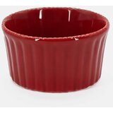 Sinsay Keramička posuda za pečenje | shoptok.hr