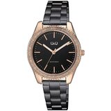 Q&q RUČNI SAT QZ59J432Y | shoptok.hr
