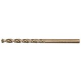 Dewalt sveder HSS-E COBALT 3,2X65 BULKX10 DT4921 Cene