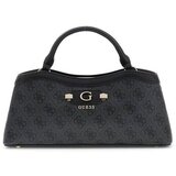 Guess Ročne torbice accessories119487 Črna Cene