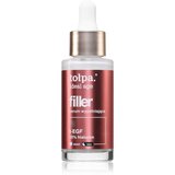 Tołpa Ideal Age serum proti gubam 30 ml | Shoptok.si