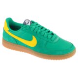 Nike Field General 82 HV5763-324 tenisice za žene | shoptok.hr