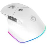 Marvo Bežični gaming miš Duke 70 G803 WH beli (Outlet) | Eponuda.com