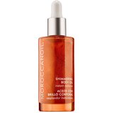 Moroccanoil Shimmering Body Oil 50ml svetlucavo ulje za telo cene